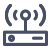 Wi-Fi